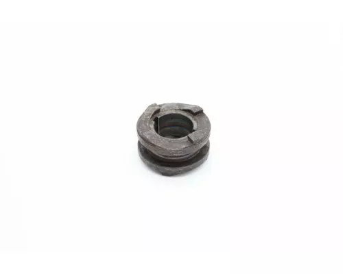 MPM20 - Ring #7 (<2017) MPM20 - Ring #7 (<2017)