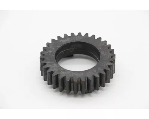 MPM20 - Gear #8 (<2017) MPM20 - Gear #8 (<2017)