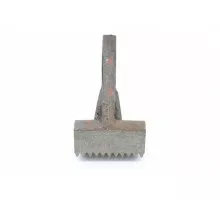 MPM80 - Dial Fork (<2015)