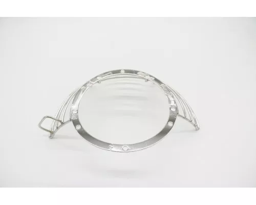 MPM10 - Safety Cover #44 MPM10 - Safety Cover #44