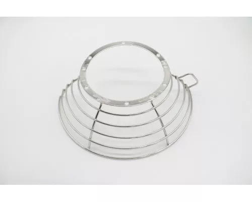 MPM10 - Safety Cover #44 MPM10 - Safety Cover #44