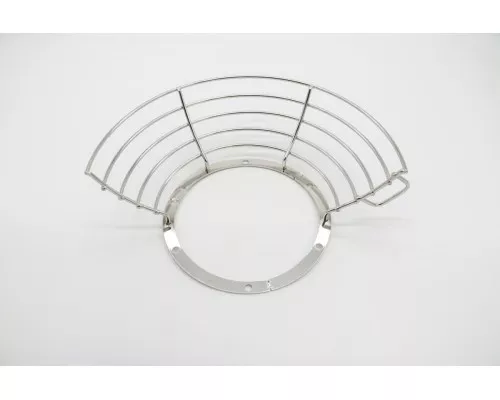 MPM10 - Safety Cover #44 MPM10 - Safety Cover #44