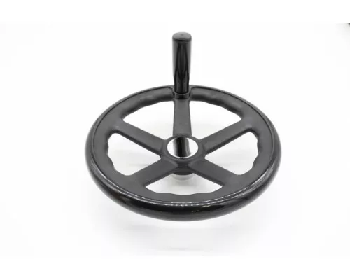 MPM60 - Handwheel For Lift #88 MPM60 - Handwheel For Lift #88