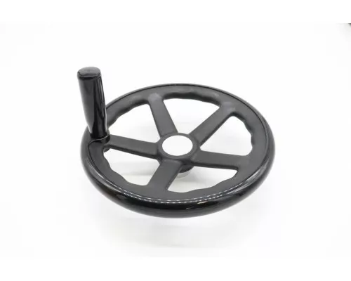 MPM60 - Handwheel For Lift #88 MPM60 - Handwheel For Lift #88