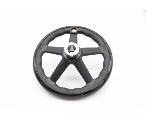 MPM60 - Handwheel For Lift #88 MPM60 - Handwheel For Lift #88