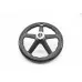MPM60 - Handwheel For Lift #88
