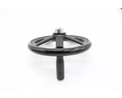 MPM60 - Handwheel For Lift #88 MPM60 - Handwheel For Lift #88