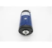 MPM7 - Motor #23 (Om)