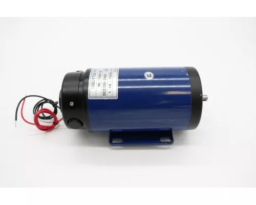 MPM7 - Motor #23 (Om) MPM7 - Motor #23 (Om)