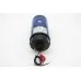 MPM7 - Motor #23 (Om)