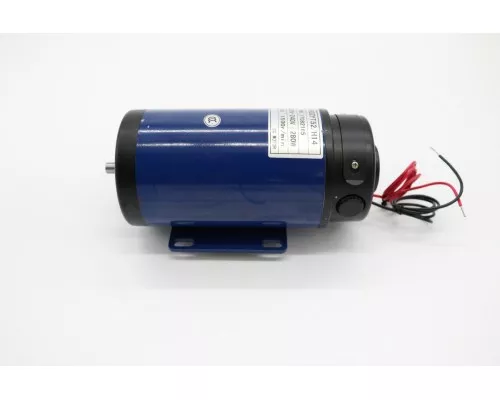 MPM7 - Motor #23 (Om) MPM7 - Motor #23 (Om)