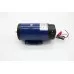 MPM7 - Motor #23 (Om)