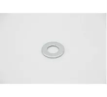 MPM20 - Flat Mat #22