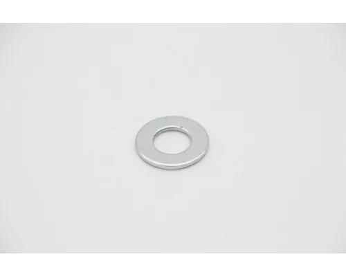 MPM20 - Flat Mat #22