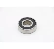 MPM20 - Bearing #75