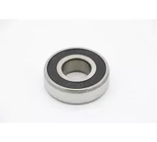 MPM20 - Bearing #76