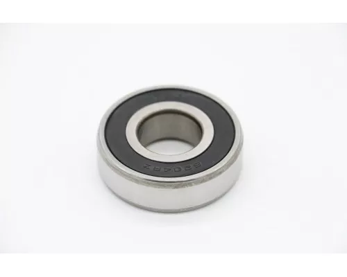 MPM20 - Bearing #76 MPM20 - Bearing #76