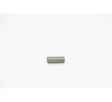 MPM20 - Flat Key #78