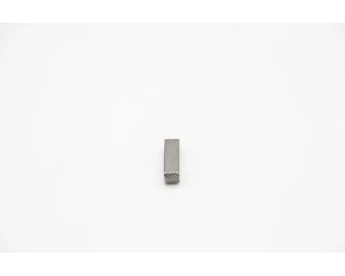 MPM20 - Flat Key #78