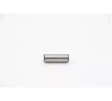 MPM20 - Taper Pin #79