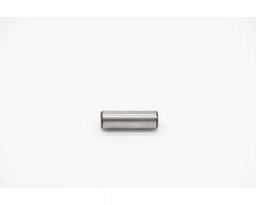 MPM20 - Taper Pin #79 MPM20 - Taper Pin #79