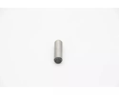 MPM20 - Taper Pin #79 MPM20 - Taper Pin #79