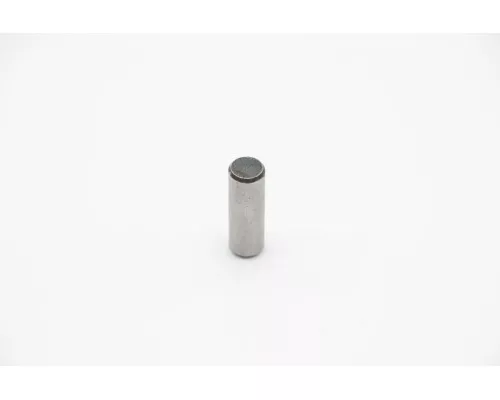 MPM20 - Taper Pin #79 MPM20 - Taper Pin #79