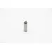 MPM20 - Taper Pin #79