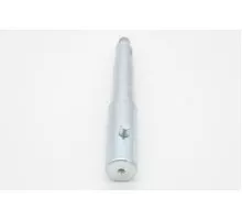 MPM20 - Planetary Shaft #80