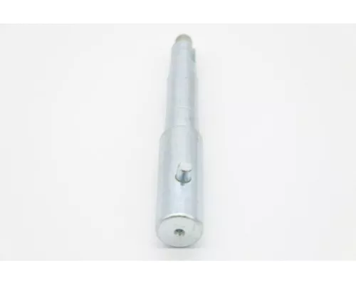 MPM20 - Planetary Shaft #80 MPM20 - Planetary Shaft #80