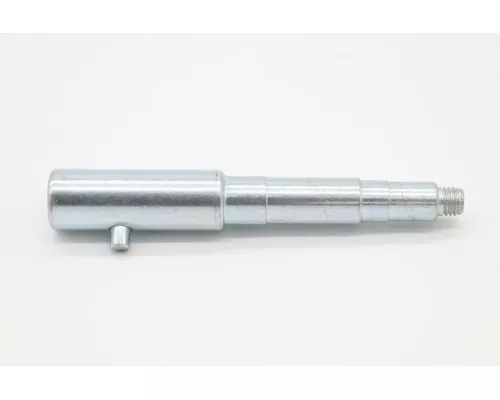 MPM20 - Planetary Shaft #80 MPM20 - Planetary Shaft #80