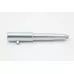 MPM20 - Planetary Shaft #80