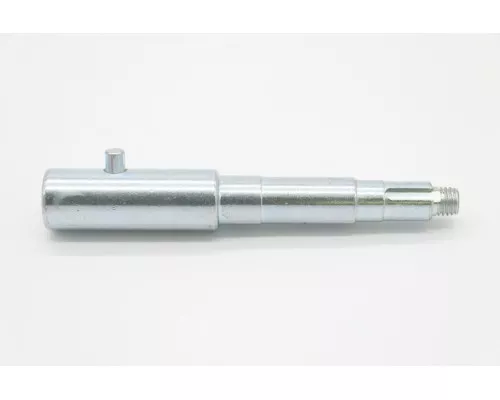 MPM20 - Planetary Shaft #80 MPM20 - Planetary Shaft #80