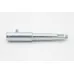 MPM20 - Planetary Shaft #80