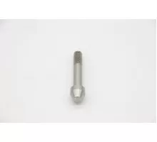 MPM10/20 - Bowl Vat Positioning Pin #94