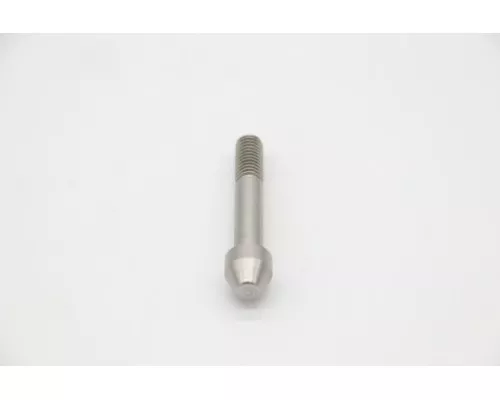 MPM10/20 - Bowl Vat Positioning Pin #94 MPM10/20 - Bowl Vat Positioning Pin #94