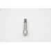 MPM10/20 - Bowl Vat Positioning Pin #94