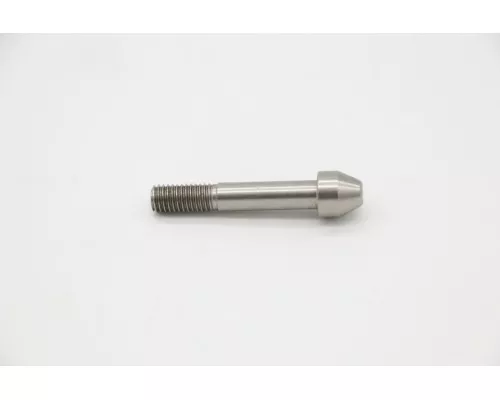 MPM10/20 - Bowl Vat Positioning Pin #94 MPM10/20 - Bowl Vat Positioning Pin #94