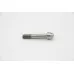 MPM10/20 - Bowl Vat Positioning Pin #94