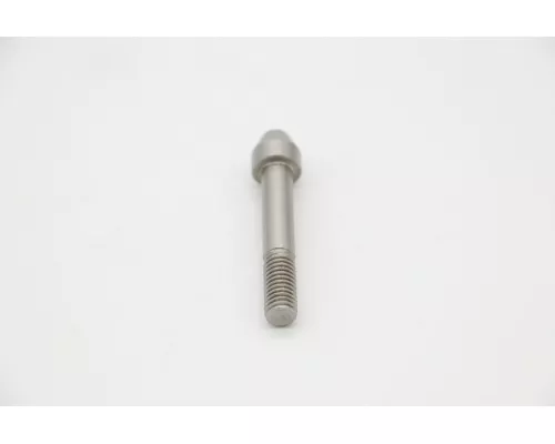 MPM10/20 - Bowl Vat Positioning Pin #94 MPM10/20 - Bowl Vat Positioning Pin #94