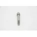 MPM10/20 - Bowl Vat Positioning Pin #94