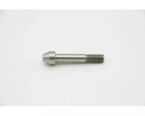 MPM10/20 - Bowl Vat Positioning Pin #94 MPM10/20 - Bowl Vat Positioning Pin #94