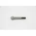 MPM10/20 - Bowl Vat Positioning Pin #94