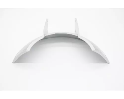 MPM10 - Protective Cover MPM10 - Protective Cover