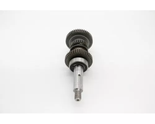 MPM20 - Complete Gear Set MPM20 - Complete Gear Set