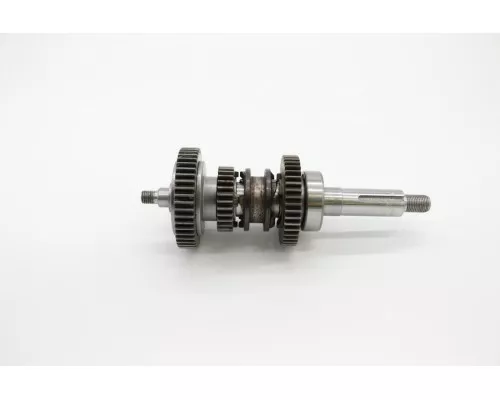 MPM20 - Complete Gear Set MPM20 - Complete Gear Set