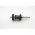 MPM20 - Complete Gear Set