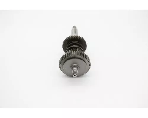 MPM20 - Complete Gear Set MPM20 - Complete Gear Set