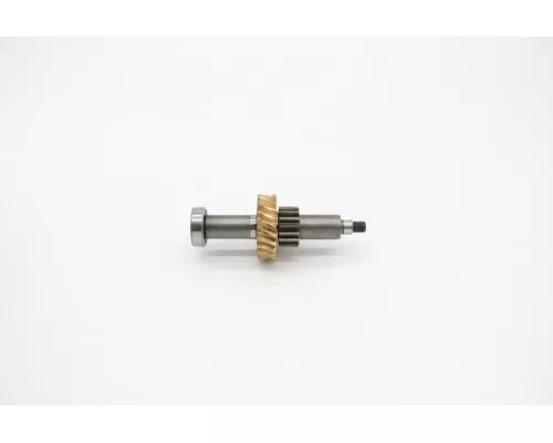 MPM20 - Complete Gear Set MPM20 - Complete Gear Set