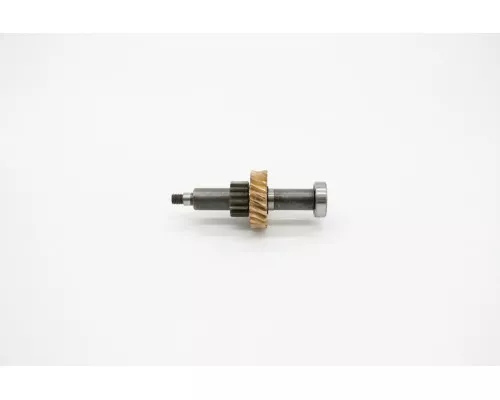 MPM20 - Complete Gear Set MPM20 - Complete Gear Set